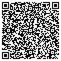 QR code with Dr V Jimmerson contacts