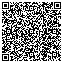 QR code with Avan Bhathena contacts
