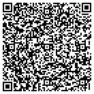 QR code with Create A Stitch Inc contacts