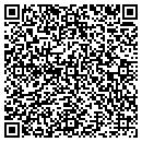 QR code with Avancer Company LLC contacts