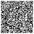QR code with Pan West Constructors Inc contacts