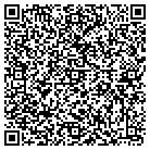 QR code with Paradigm Construction contacts