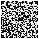 QR code with Keep It Moving, Inc contacts