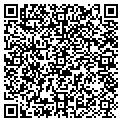 QR code with Kenneth H Blevins contacts