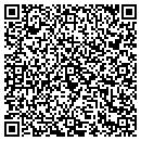 QR code with Av Discounters LLC contacts