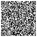 QR code with Ebert Eileen DO contacts