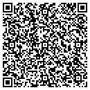 QR code with Edelstein Larry B MD contacts