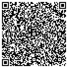QR code with Elizabeth A Liotta M D L L C contacts