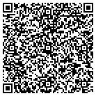 QR code with Mega Group Private Invstgtns contacts