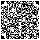 QR code with Farmer Case Hack & Fedor contacts
