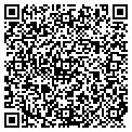 QR code with Kessler Enterprises contacts
