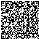 QR code with Keyless Auto Remotes contacts