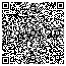 QR code with Ferris & Britton Apc contacts
