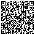 QR code with kh contacts