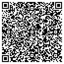 QR code with Feinberg Paul MD contacts