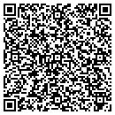 QR code with Partners in Building contacts