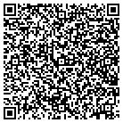 QR code with Partners in Building contacts