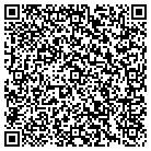 QR code with Mitchell Communications contacts