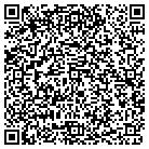 QR code with Away Out Foreclosure contacts