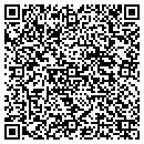QR code with I-Khan Distribution contacts