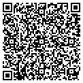 QR code with Paveco contacts