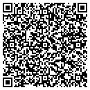 QR code with J&R Trading LLC contacts