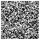 QR code with Foster Walsh Llp contacts