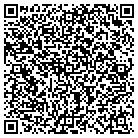 QR code with Frederick Foot & Ankle Spec contacts