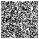 QR code with Axa Advisors LLC contacts