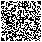 QR code with Frederick Memorial Hosp Regl contacts