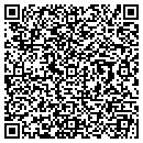QR code with Lane Express contacts