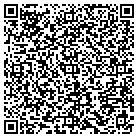 QR code with Frederick Pediatric Assoc contacts