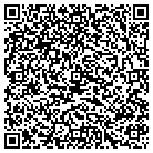 QR code with Lauffenburger Michael D MD contacts