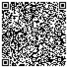 QR code with Frederick Urology Specialists contacts