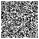 QR code with Laughing Gas contacts