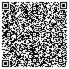 QR code with Ft Detrick Federal Govt contacts