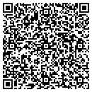 QR code with Gabrielli Tamara MD contacts