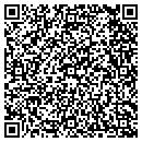 QR code with Gagnon Gregory J MD contacts