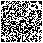 QR code with Lewis Family Fragrance And Scents contacts