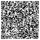 QR code with Gary D Leisureary Apc contacts