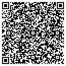 QR code with Garber Kelli MD contacts