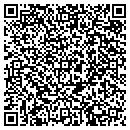 QR code with Garber Kelli MD contacts