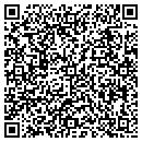 QR code with Sendtec Inc contacts