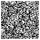 QR code with Lickety Split Locksmiths contacts