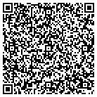 QR code with Gastroenterology Specialist contacts