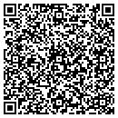 QR code with Pepper Tree Manor contacts