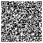 QR code with Lifestar Emergency Service contacts