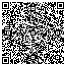QR code with Geisbert Terry MD contacts