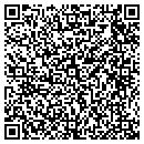 QR code with Ghauri Majid H MD contacts