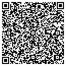 QR code with Backlight LLC contacts
